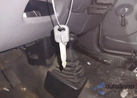 1998 Ford F-150 Standard/Xl/Xlt z USA, uszkodzony, nr VIN 1FTZF1826WNB58629